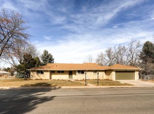 6905 E Virginia Ave, Denver, CO 80224