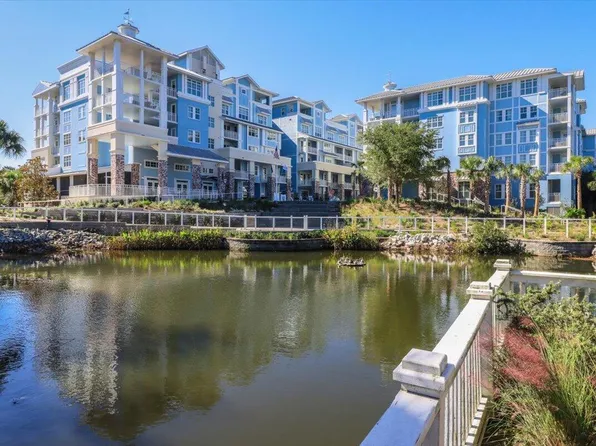 5802 Palmetto Dr #B-211, Isle Of Palms, SC 29451