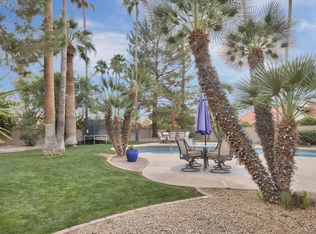 9715 E Ironwood Dr, Scottsdale, AZ 85258