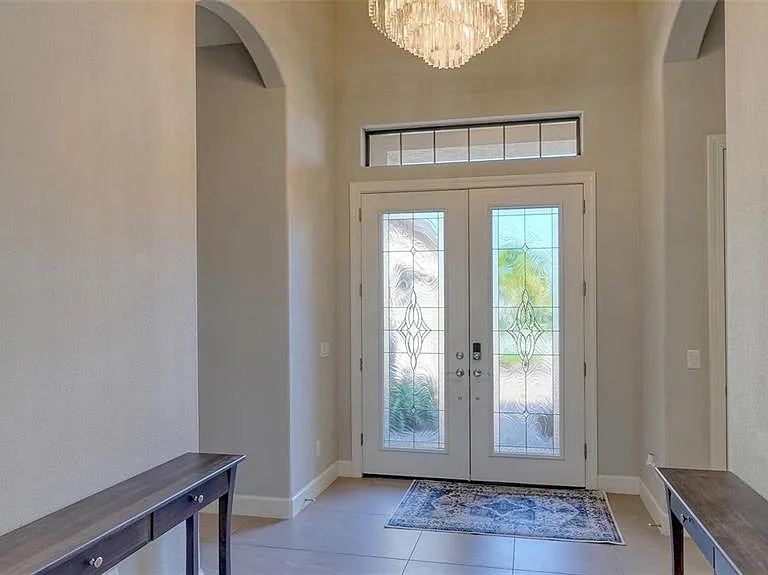 4714 Cabreo Ct — Photo 13