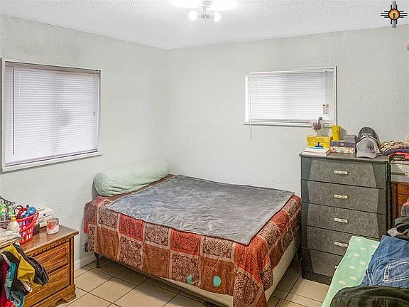 4th image of 1200 N Gila Dr