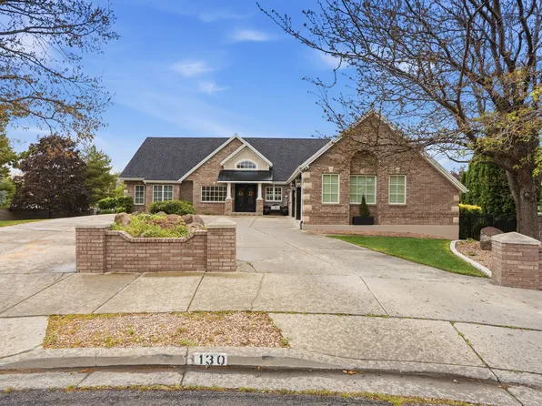 130 E Sunset Cir, Alpine, UT 84004
