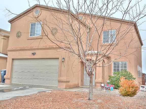 3rd image of 8332 Bluffs Edge Pl NW