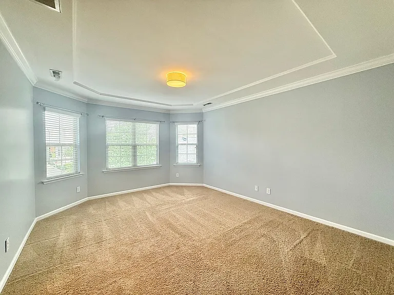 4109 Bluff Oak Dr — Photo 17