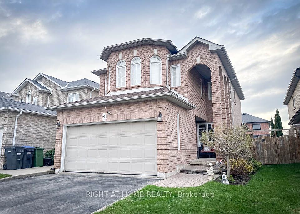 1st image of 63 Pavin Cres