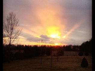 14115 Burr Rd, Wakeman, OH 44889