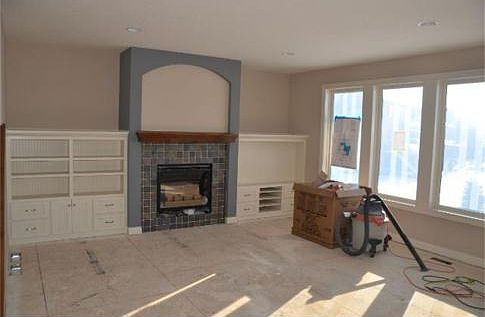 2nd image of 3142 119th Ct NE