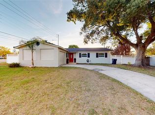 501 Heritage Blvd, Winter Park, FL 32792