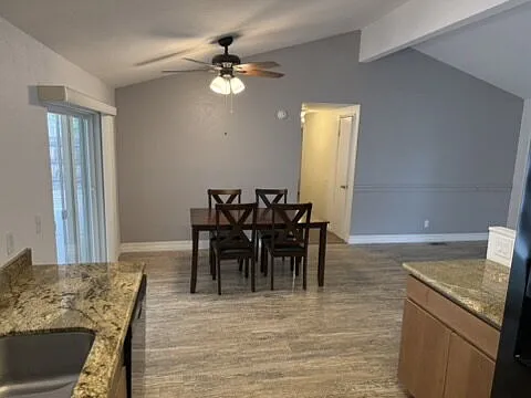 4818 S Baronsgate Way — Photo 10
