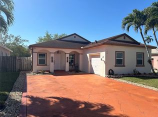 126 NW 3rd St, Homestead, FL 33030