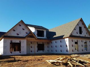 775 Vaughn Rd LOT 2, Newnan, GA 30265