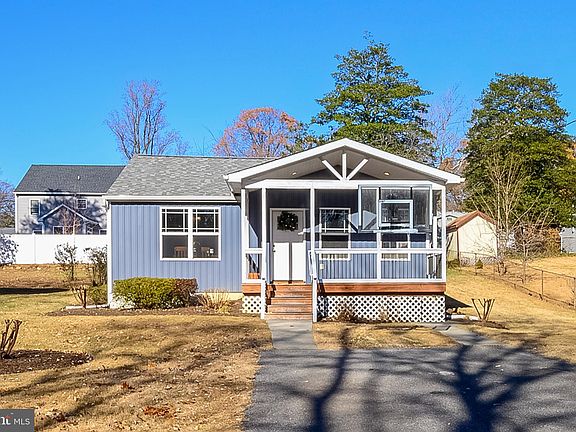 5th image of this home