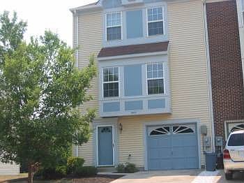 2nd image of 6807 Mayfair Rd