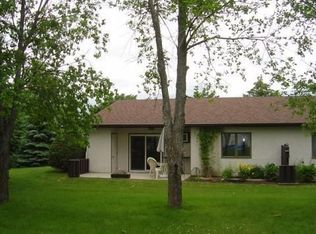 904 3rd St N, Cold Spring, MN 56320