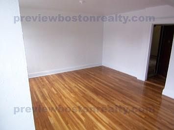 2nd image of 288 Chestnut Hill Ave #150