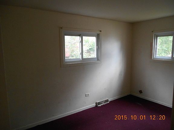 5th image of 8059 S Stewart Ave