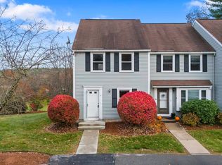 10 Boulder Way, Merrimack, NH 03054