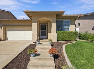 3360 Redport Dr, Corona, CA 92881
