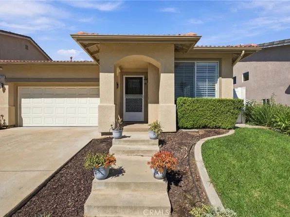 3360 Redport Dr, Corona, CA 92881