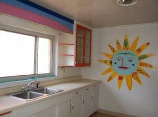 1601 Jay St, Santa Fe, NM 87505