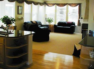 12234 235th Pl NE, Redmond, WA 98053