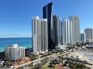 210 174th St APT 2406, Sunny Isles Beach, FL 33160