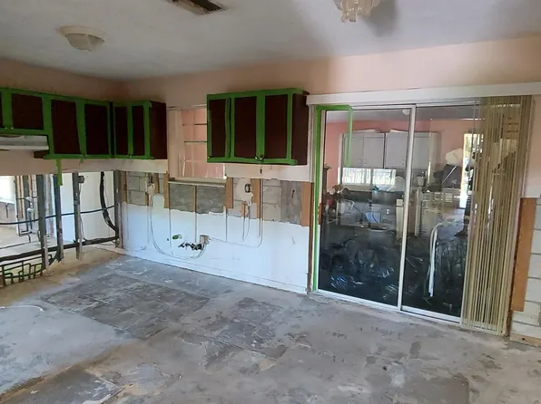236 SE 3rd Avenue, Delray Beach, FL 33483