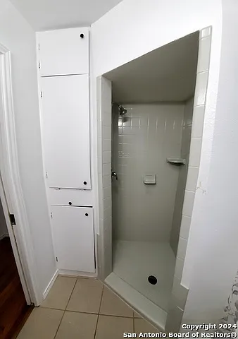 783 Clearview Dr — Photo 23