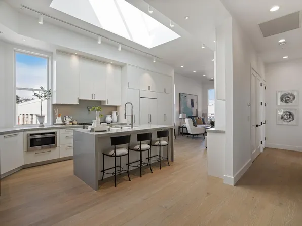 1502 Golden Gate Ave, San Francisco, CA 94115