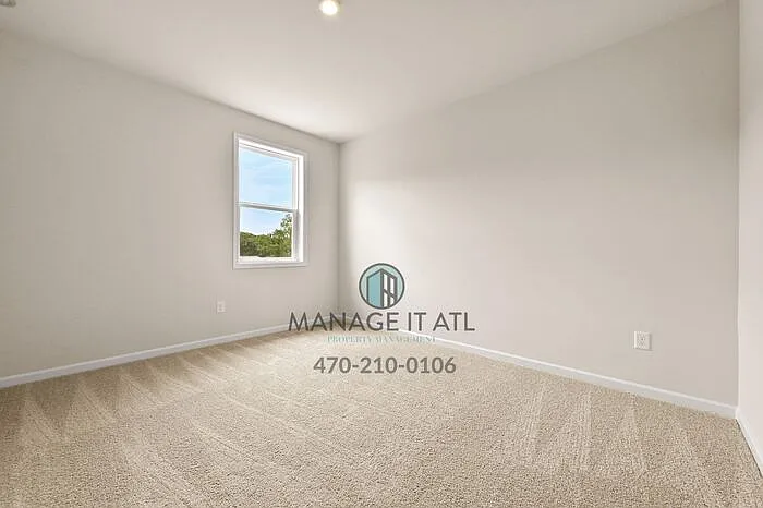 3102 Sace Ct — Photo 34