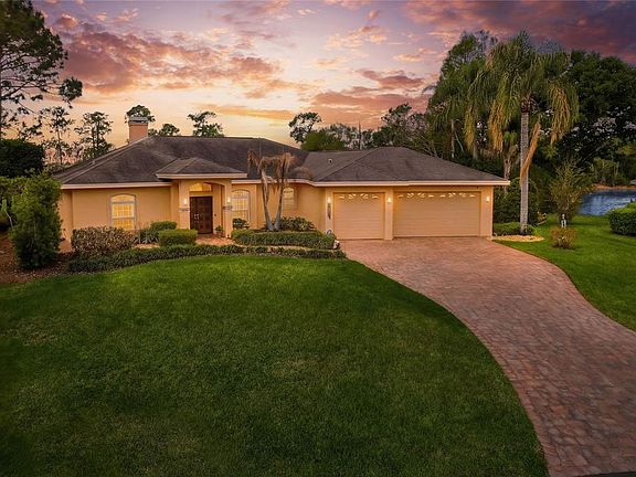4th image of 2968 Plantation Rd