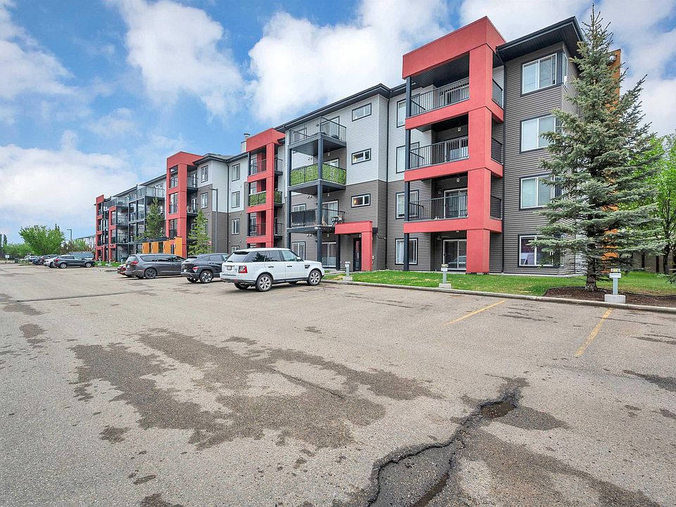 1st image of 340 Windermere Rd NW #216