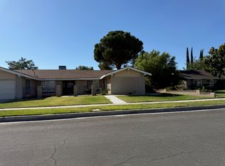 43937 Halcom Ave, Lancaster, CA 93536