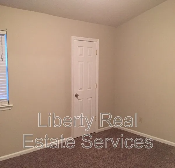 601 Tupelo Trl #2A — Photo 9