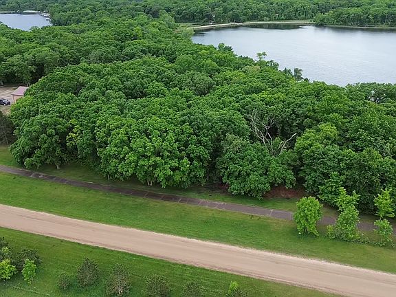 5th image of Tbd W Lake Ida Ln