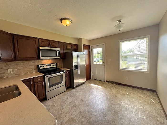 3971 Far Hills Dr #3971 — Photo 8