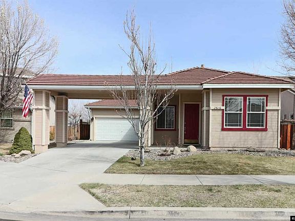 2nd image of 2616 Arrowsmith Dr