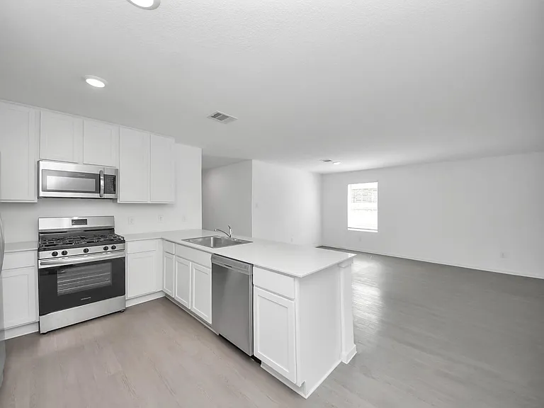 18776 Ribolla Dr — Photo 10