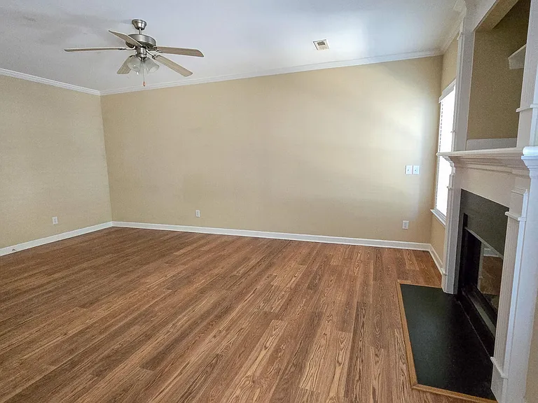 4804 Landover Charge Ln — Photo 14