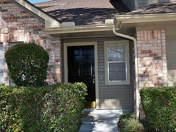 3rd image of 13566 San Martin Ln