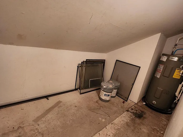 109 Chaucer Rd #B — Photo 26
