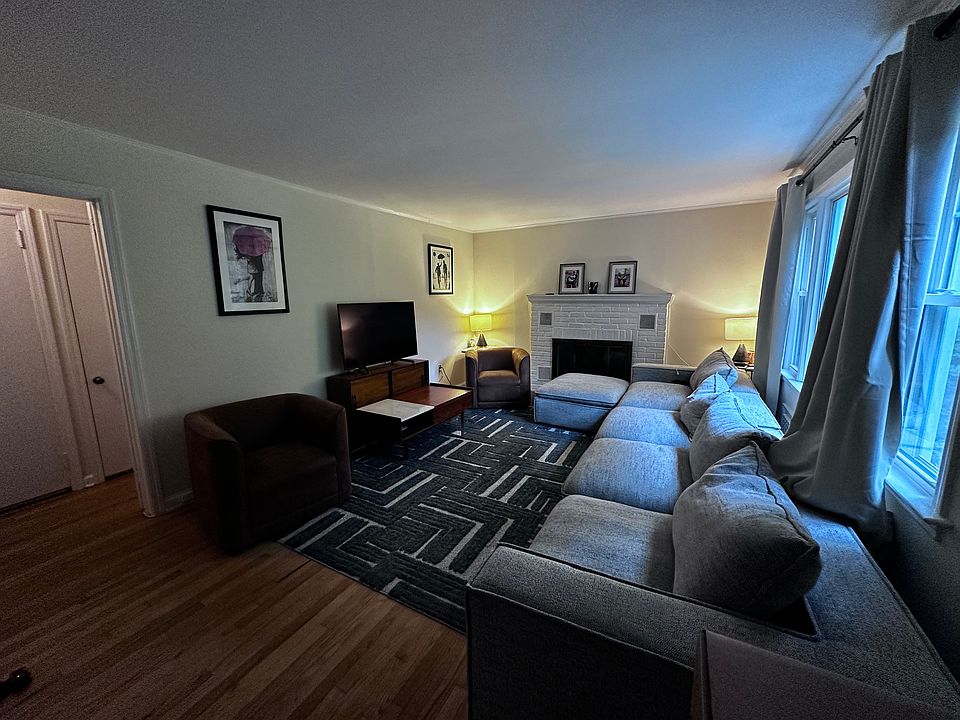 2nd image of 329 Morris Ave