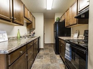 Eagle Sky I, Bismarck, ND 58503