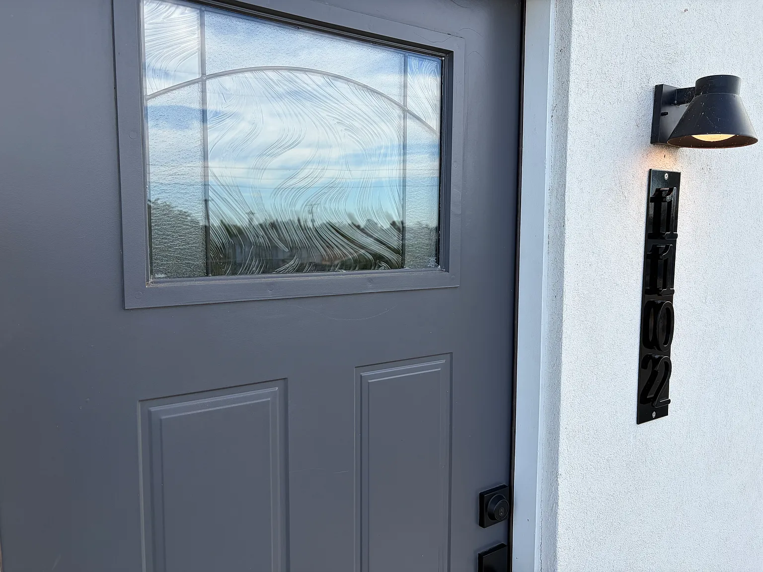 3 bed, 850 sqft, $1,800 — Photo 3