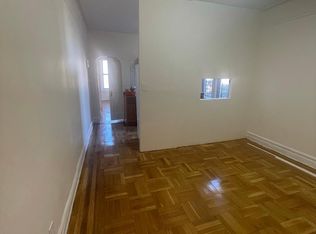 1370 51st St #6, Brooklyn, NY 11219