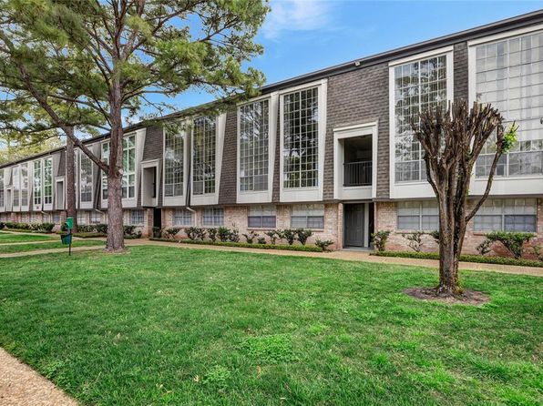 Memorial Houston Condos & Apartments For Sale - 26 Listings | Zillow