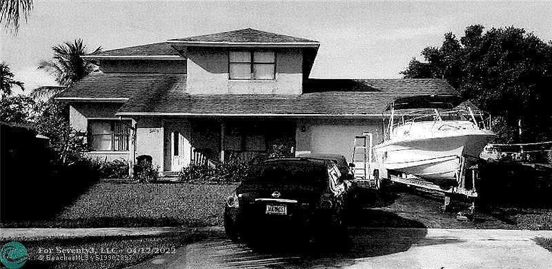 1st image of 11930 NW 42nd St