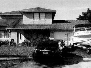 11930 NW 42nd St, Sunrise, FL 33323