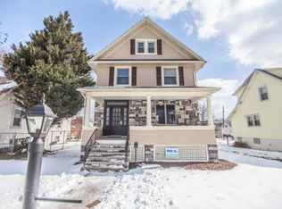 5517 Link Ave, Baltimore, MD 21227