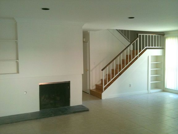 3rd image of 8150 Canby Ave Unit 1